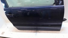Porte avant et accessoires Volkswagen FOX