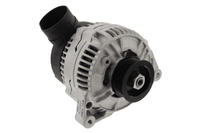 Lichtmaschine Generator FüR Audi VW 80 B4 Stufenheck Avant 100 C4 A4 B5 A6 C5