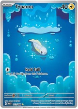 Pokemon Black Bolt You Pick Holo, Reverse Holo, Ex on eBay