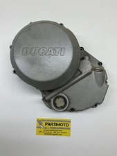 CARTER COPERCHIO FRIZIONE DUCATI MONSTER 620 2002/2006