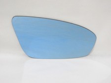 Glace de rétroviseur BMW M5