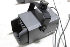 Philips LDK 5310 - Studiosucher