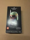 New Lego Star Wars Boba Fett helmet collection set ESB 40th anniversary 75277