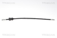 Bremsschlauch FÜR Fiat - Triscan 8150 15142