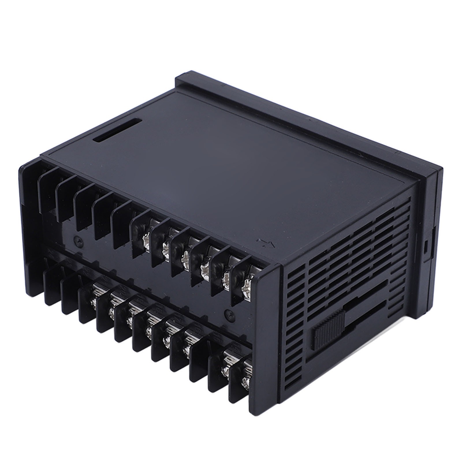 6 Digit Digital Timer Counter With Reliable Memory Function For Industrial Use☜
