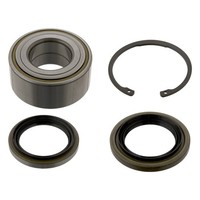 Febi Radlagersatz Mitsubishi 31465