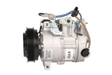 Klimakompressor 6Sbu16C für Mercedes W176 W246 W242 1.6 2.0 11-18 Klimakompressor 6Sbu16C für Mercedes W176 W246 W242 1.6 2.0 11-18