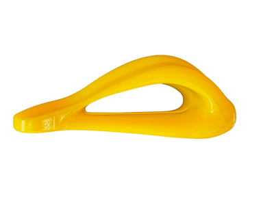 ChiroWedge – Chiropractic Anterior Adjusting Tool | Anterior