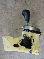 2006 2007 2008 Hyundai Tuscani Tiburon Automatic Floor Gear Shifter 2.7l