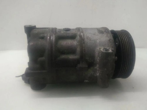 VW GOLF V 1K1 Kondensatpumpe Klimaanalge 8680 2.00 Diesel 103kw 2007 35071277