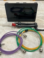 Small HD AC7 Monitor