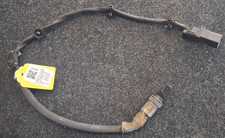 Sonde lambda Opel ZAFIRA