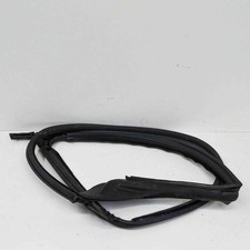 TESLA MODEL S Türdichtungsgummi vorne links Elektro 270kw 2013 17570943