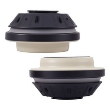 Amortisseur Lancia YPSILON