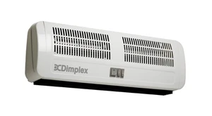 Dimplexe AC45N 3375/4500w 208/240v Chauffe-eau électrique (utilisation commerciale)
