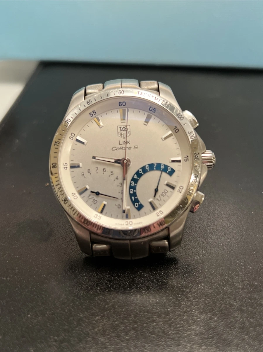 Ba0587 hotsell