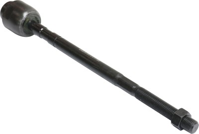 For 1983-1984 E Class Tie Rod End 4333104