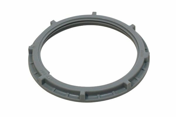 Genuine Cda Dishwasher Threaded Ring (Part No 481231038896)