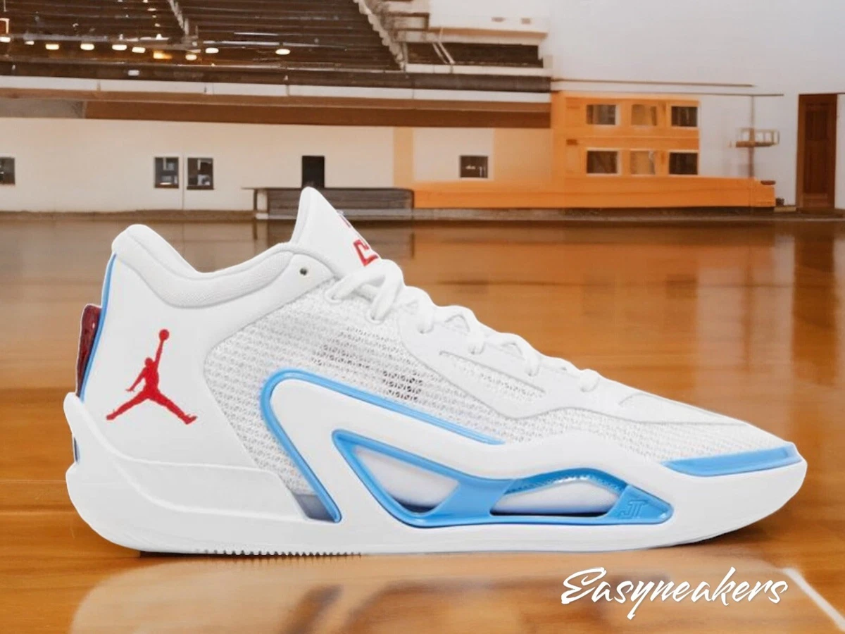 Jordan Tatum 1 St. Louis | eBay