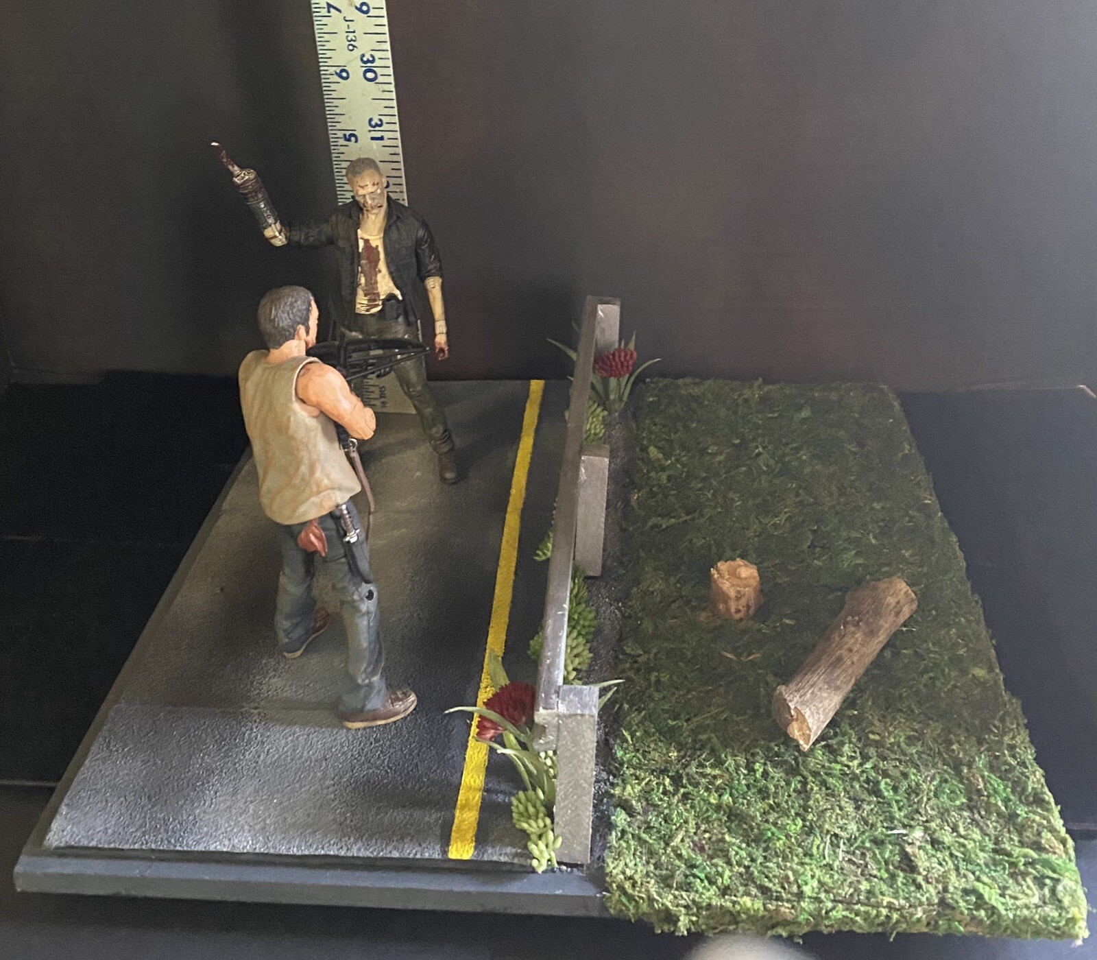 Picture 6 of 17