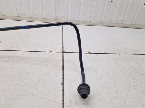 Ford Transit MK8 2.0 Diesel Brake Servo Vacuum Hose Pipe 2014-2024 - Picture 21 of 24