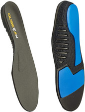 Ousecan Arch Supports Orthotics Shoe Inserts Plantar Fasciitis Insoles  Size XS
