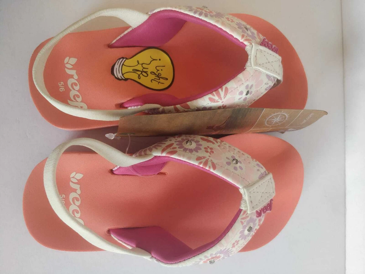Light up flip flops discount