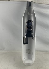 Bosch Athlet Upright Vacuum Cleaner 