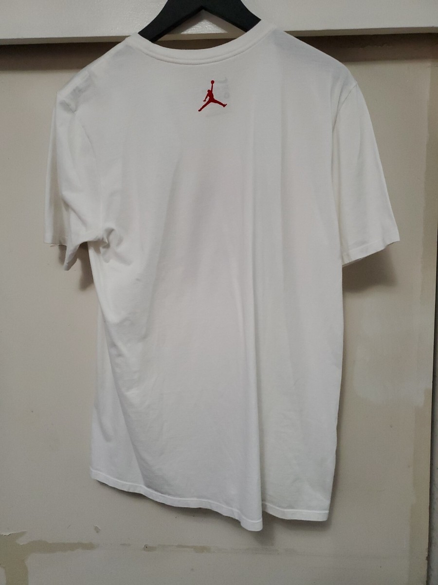 エアジョーダンフライトスクール　JORDANFLIGHTSCHOOLTシャツ限定 エアジョーダンフライトスクール JORDANFLIGHTSCHOOLTシャツ限定