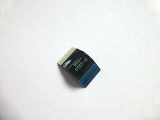   Genuine iMac 20" 24" A1224 A1225 2008 Audio Board Cable 593-0757 A