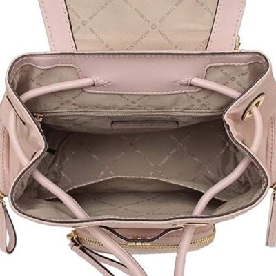 Michael Kors Women display picture 1
