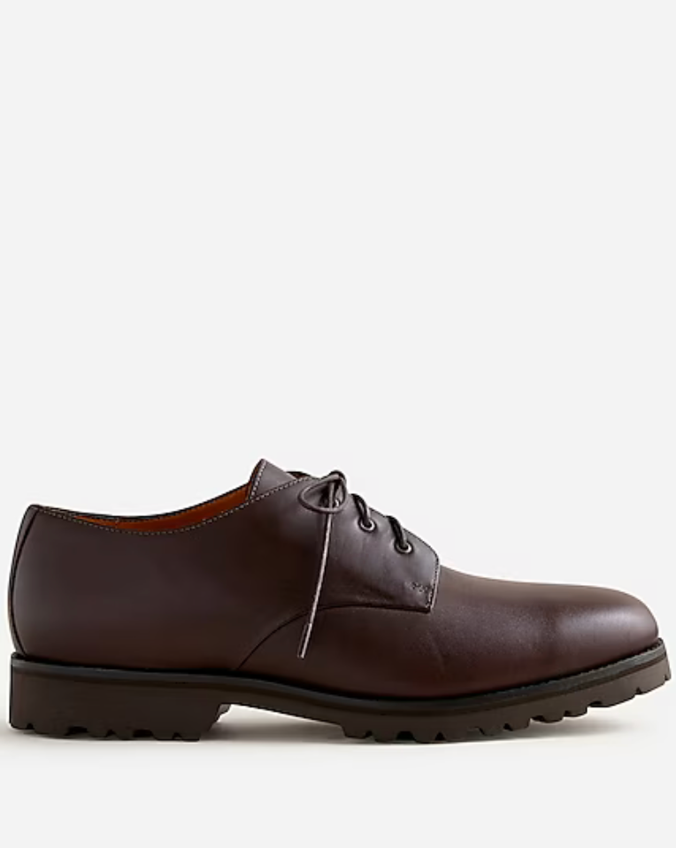 NWB J.Crew $168 Men display picture 2