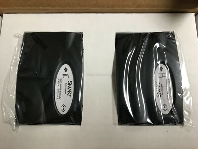 Smart Technologies CAT5-XT Cat5 to USB Extender PC to TV or Monitor