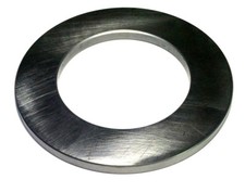 Dodge Ram 2500 3500 G56 6 Speed Transmission Rear Main Shaft Washer G56-89