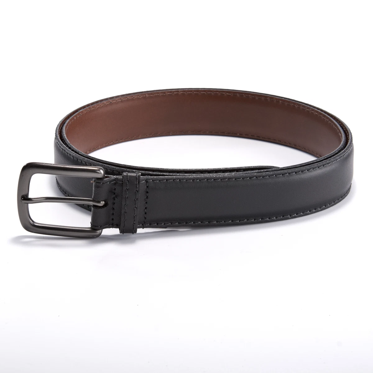 Torino belt top