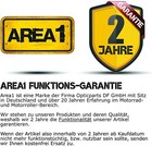Bild 7 von 7