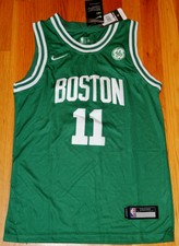 kyrie irving jersey authentic
