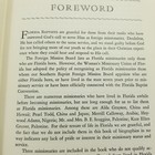 Foto 17 di 22