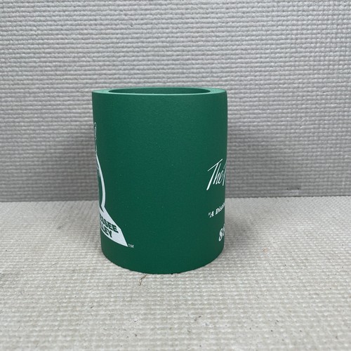 Tennessee Valley Vipers drink coozie Arena Football League Huntsville Alabama - Picture 2 of 6