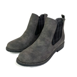 boutique by corkys booties