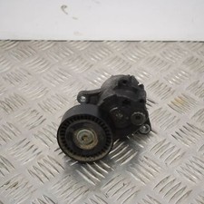 Poulies diverses Mercedes 611