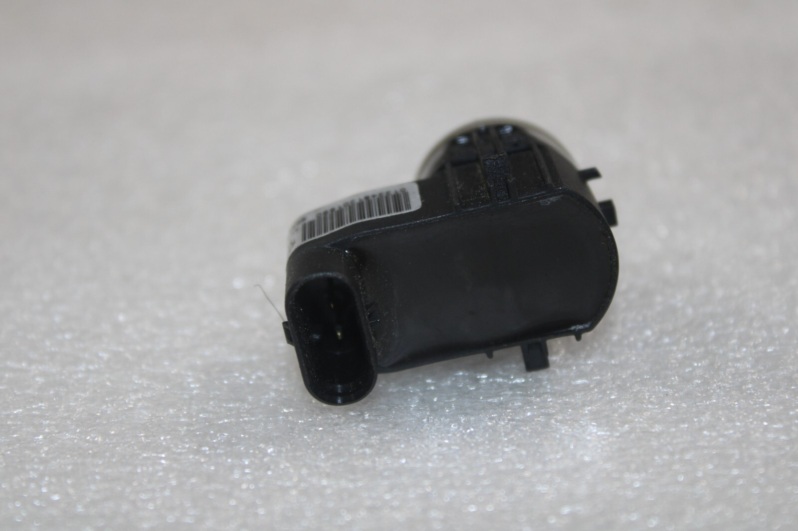 Ferrari California, 458, FF, Rear Bumper Parking Sensor, Used, P/N 239082