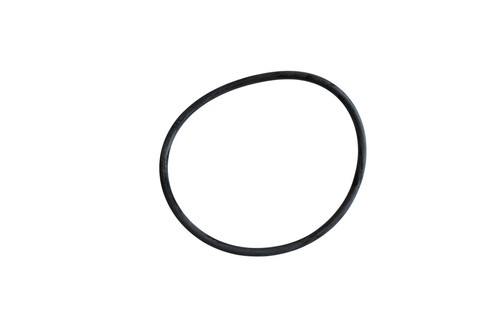 Triumph O-Ring ID 112 Kraftstoffpumpe Filter OEM T3600048