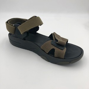 merrell filson sandals