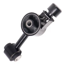 11350EL00A Fit For NISSAN CUBE VERSA TIIDA Engine Motor Mount Torque Strut