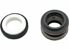 Puri Tech Generic Replacement for Pool Pump Motor Seal Ps-201 As-201 Spx1600Z2