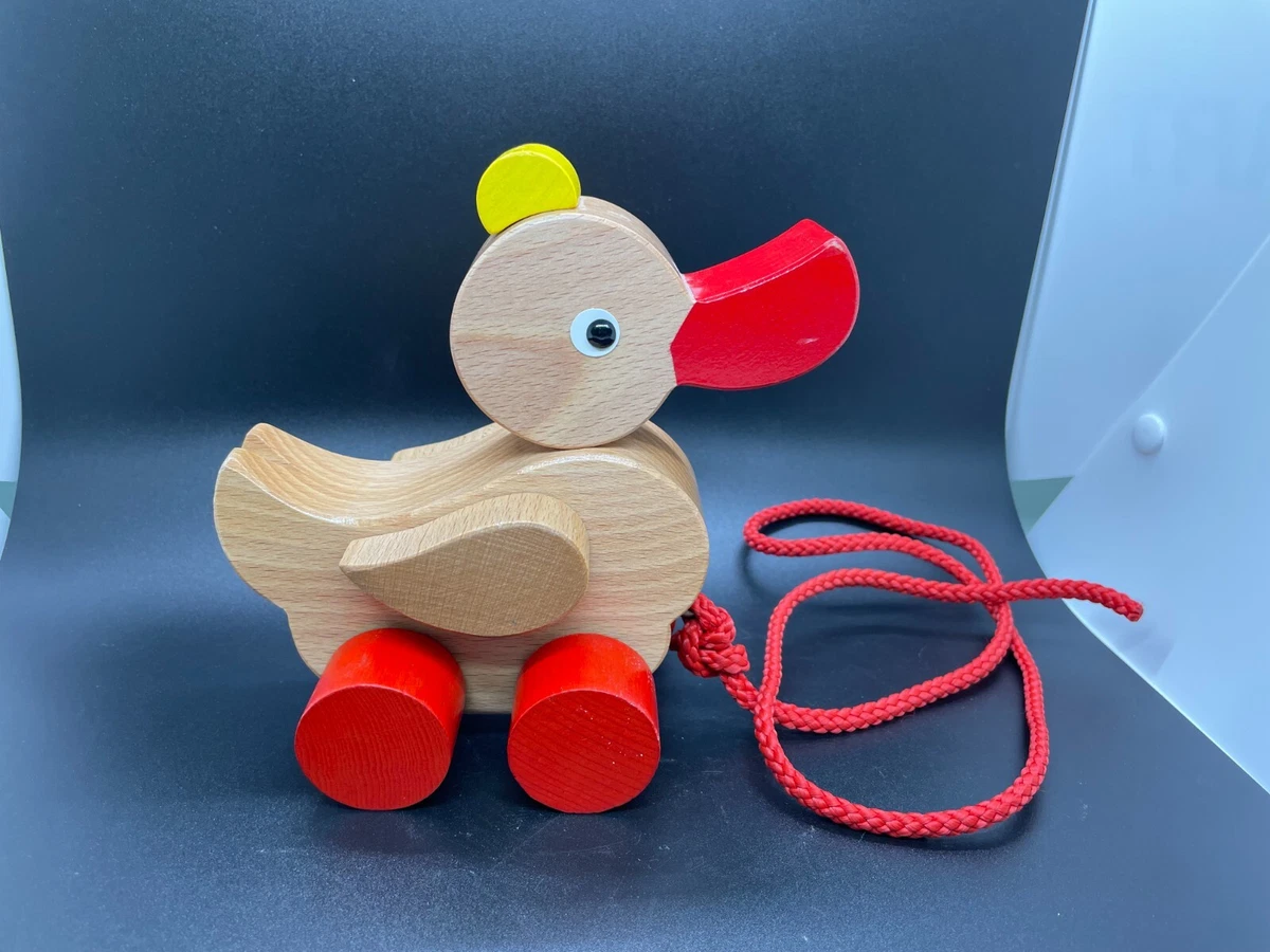 Haba wooden toys new arrivals