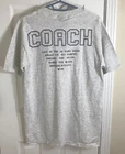 Vintage 90s Graphic Tee