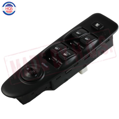 Electric Window Regulator Switch For Hyundai For Elantra - Foto 7