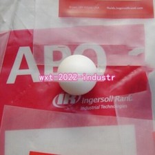 1PCS NEW For ARO 1.5 inch pneumatic diaphragm pump Teflon ball 92757-4